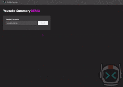 Asset screenshot_0