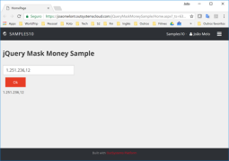 Asset screenshot_0