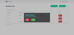 Asset screenshot_0