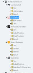 Asset screenshot_0