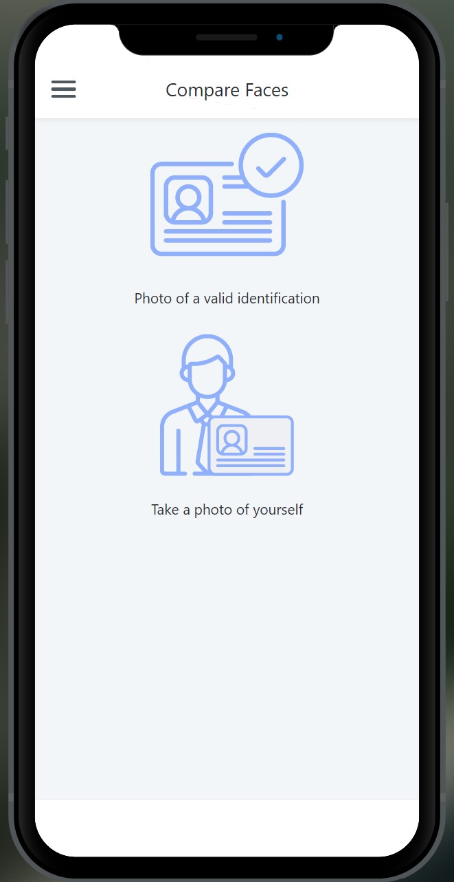 Digital Identity Verification - Overview (O11) | OutSystems