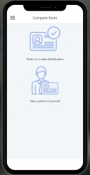 Asset screenshot_0