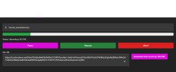 Asset screenshot_0
