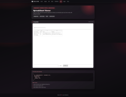Asset screenshot_0