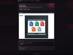 Asset screenshot_1