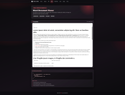 Asset screenshot_4