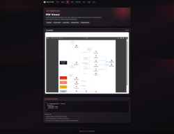 Asset screenshot_5