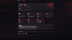 Asset screenshot_6