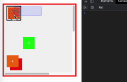 Asset screenshot_0