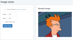 Asset screenshot_0