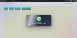 Asset screenshot_0