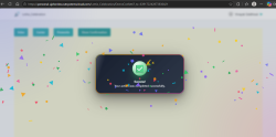 Asset screenshot_1