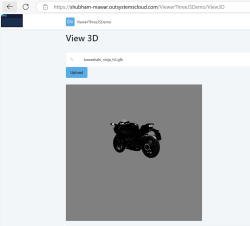 Asset screenshot_1