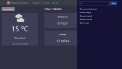 Asset screenshot_4