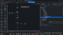 Asset screenshot_2