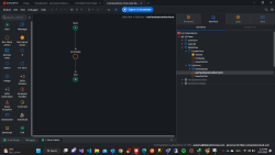 Asset screenshot_1