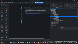 Asset screenshot_0