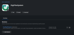 Asset screenshot_0