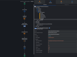 Asset screenshot_4