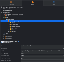 Asset screenshot_2