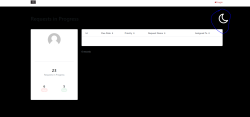 Asset screenshot_0