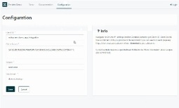 Asset screenshot_3
