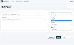 Asset screenshot_0