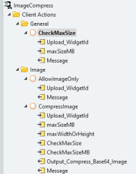 Asset screenshot_0