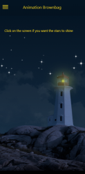 Asset screenshot_0