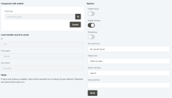 Asset screenshot_1