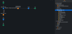 Asset screenshot_0