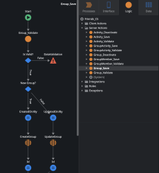 Asset screenshot_1