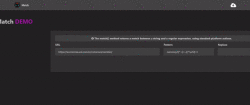 Asset screenshot_0