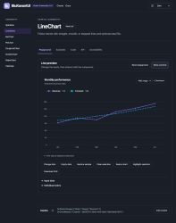 Asset screenshot_0