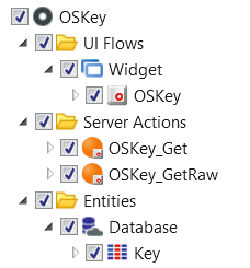 Asset screenshot_0