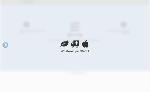 Side Menu - Overview (O11) | OutSystems