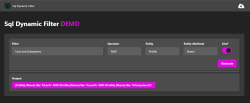 Asset screenshot_0