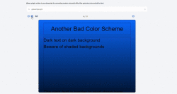 Asset screenshot_0
