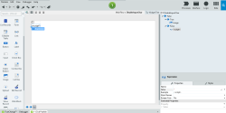 Asset screenshot_4