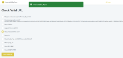 Asset screenshot_2