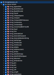 Asset screenshot_0