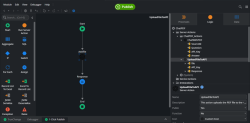 Asset screenshot_0