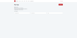 Asset screenshot_0