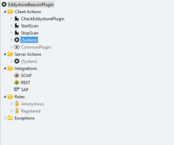 Asset screenshot_0