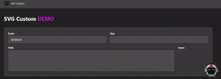 Asset screenshot_0