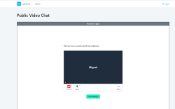Asset screenshot_0