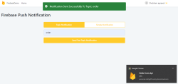 Asset screenshot_0