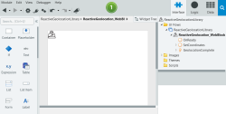 Asset screenshot_1