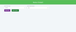 Asset screenshot_3