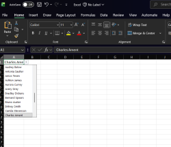 Asset screenshot_0